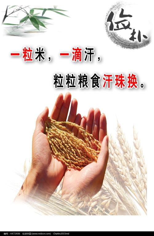 一比一仿日本大阪經濟大學毕业证